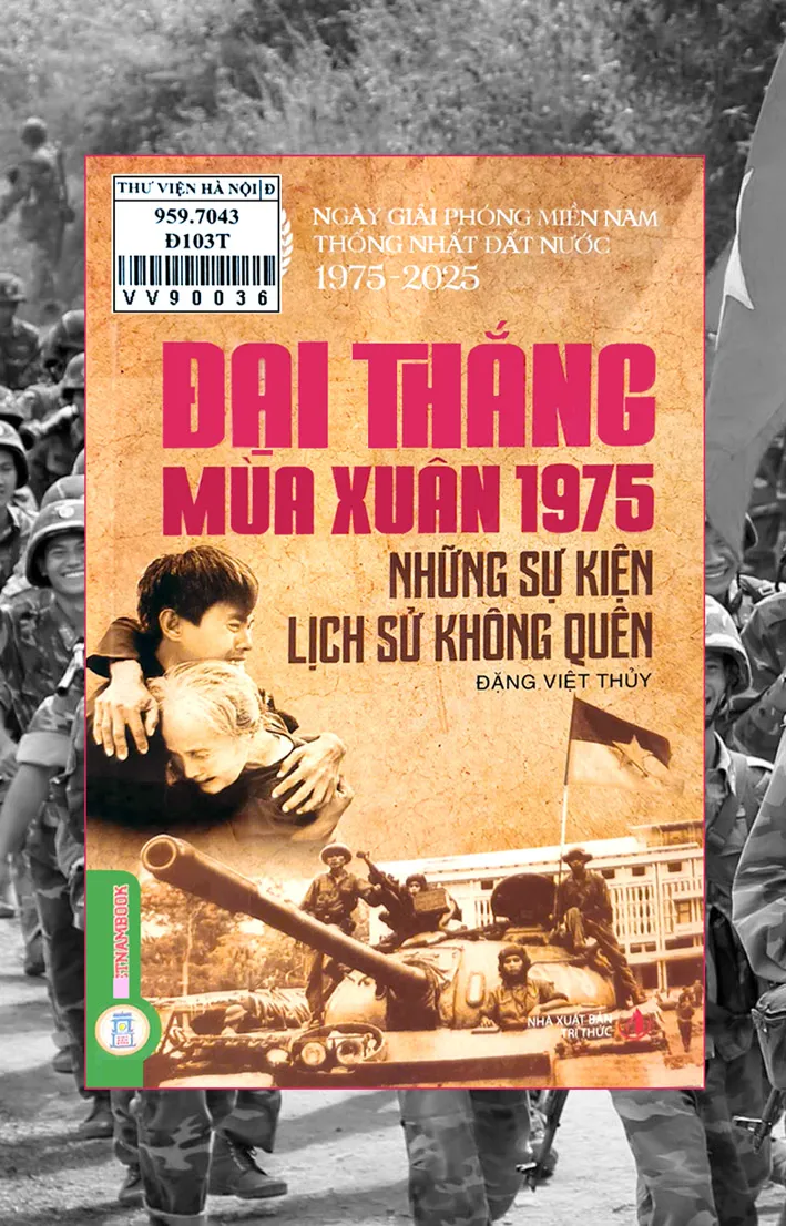 Hình ảnh 1