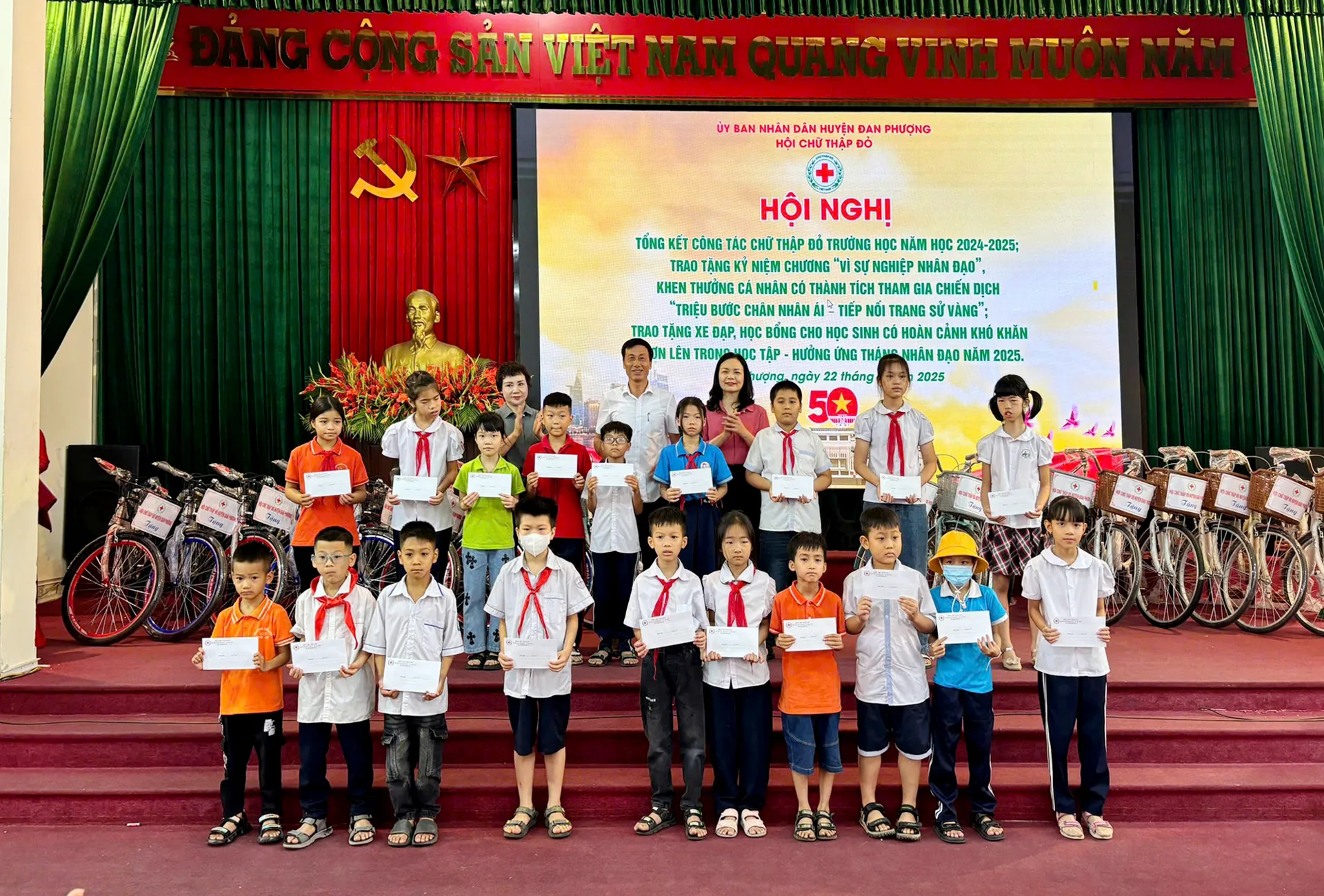 Hình ảnh 3
