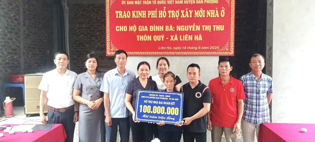 Hình ảnh 1