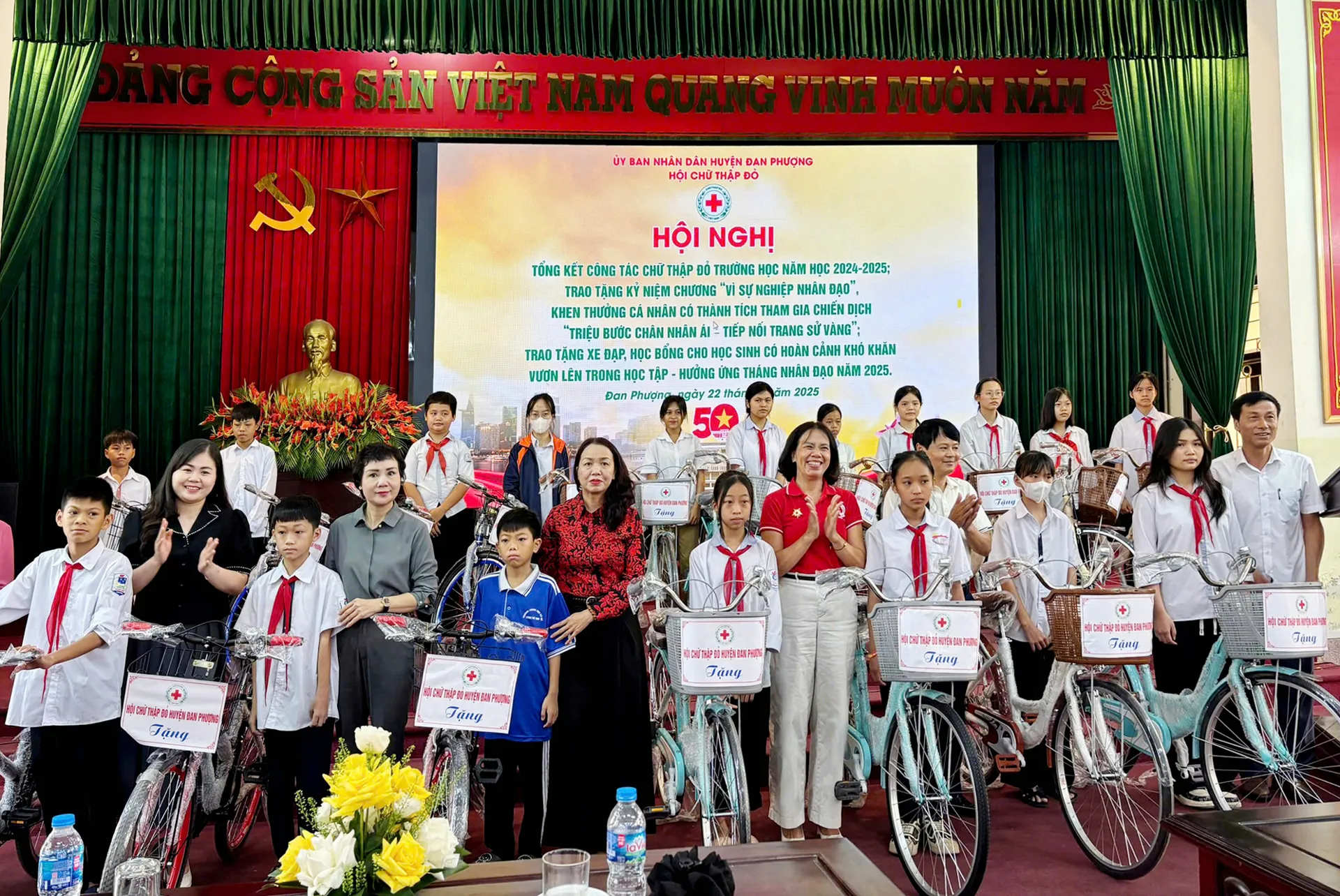 Hình ảnh 2