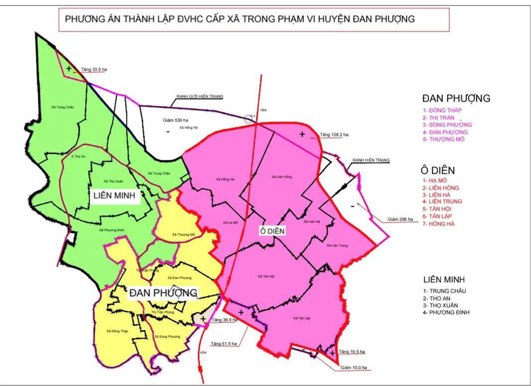 Hình ảnh 1