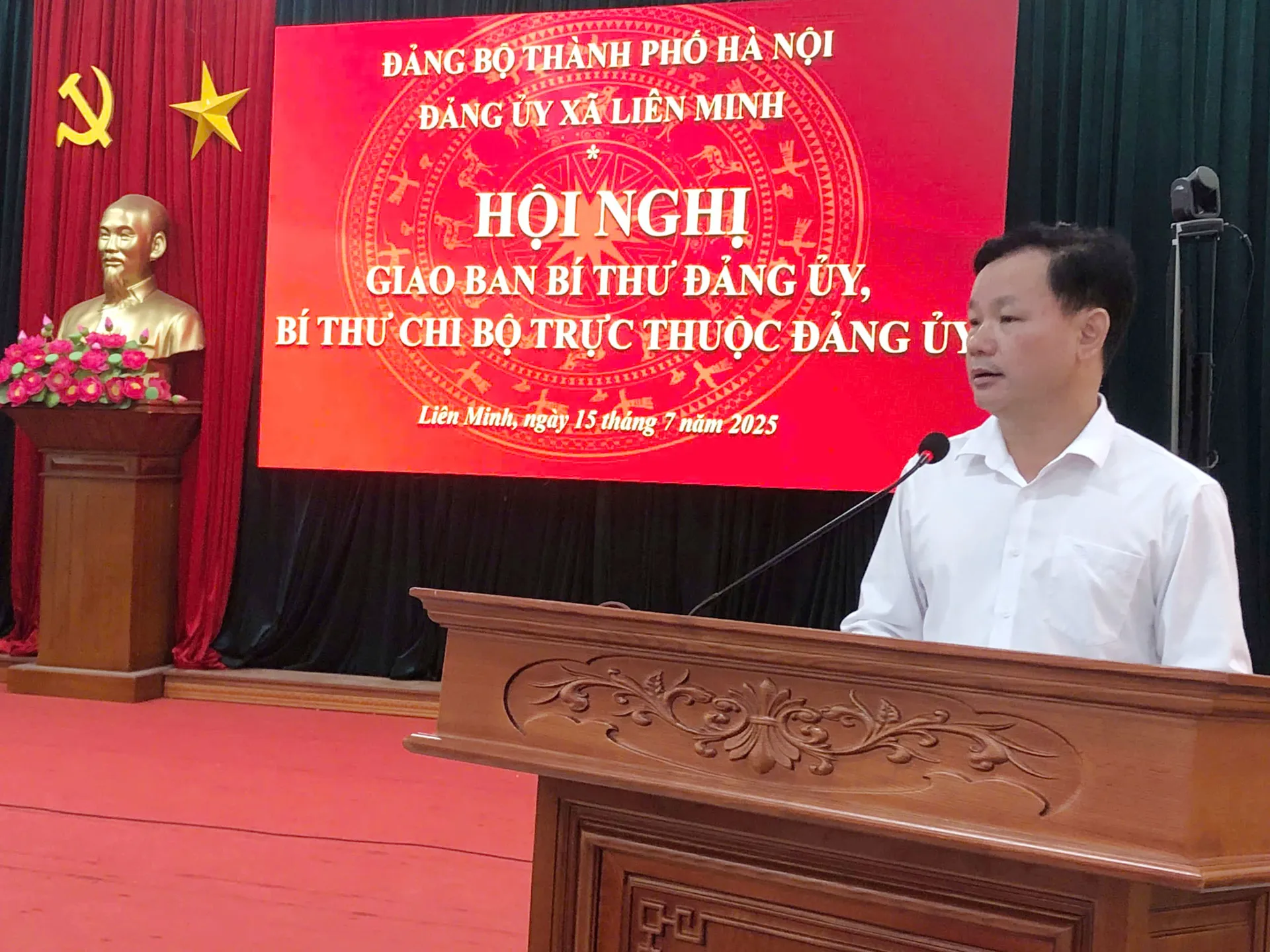 Hình ảnh 2
