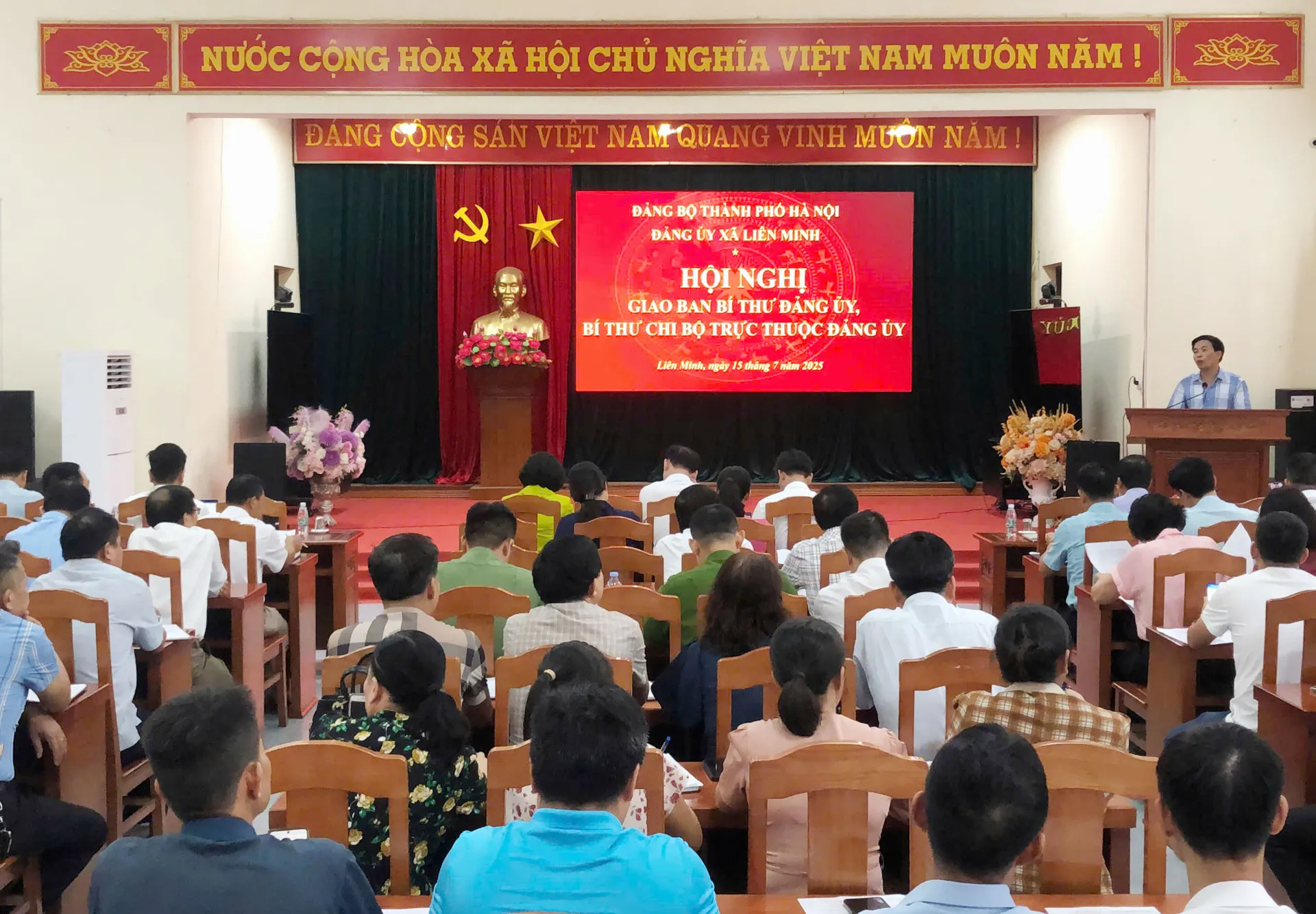 Hình ảnh 1