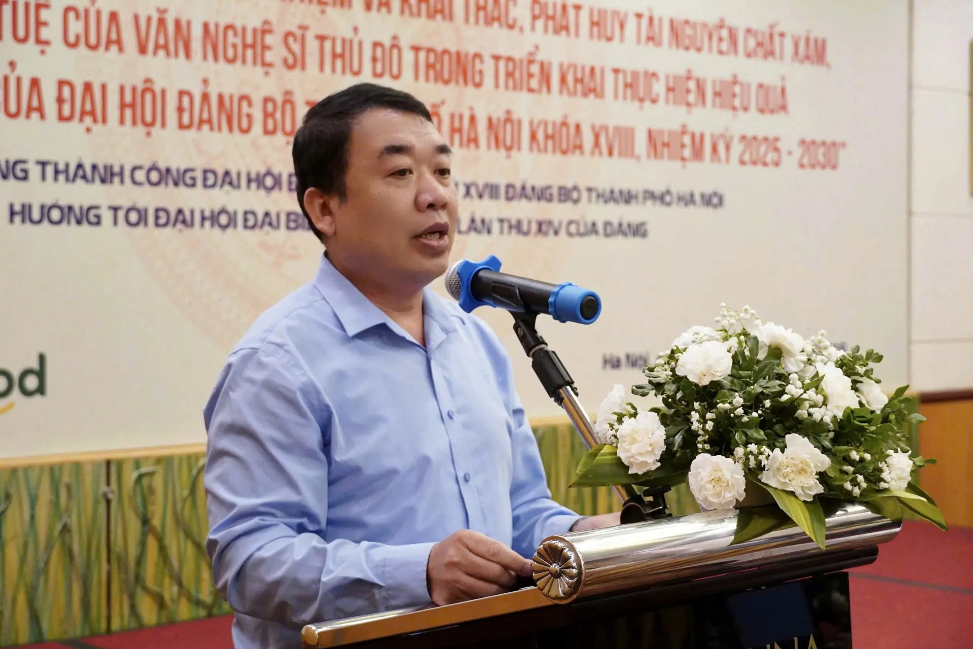 Hình ảnh 6