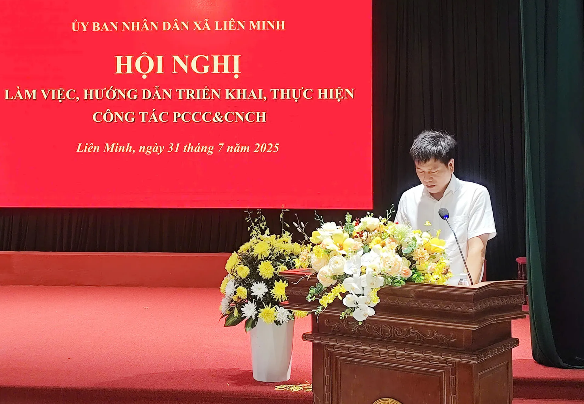 Hình ảnh 3