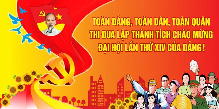 Hình ảnh 1