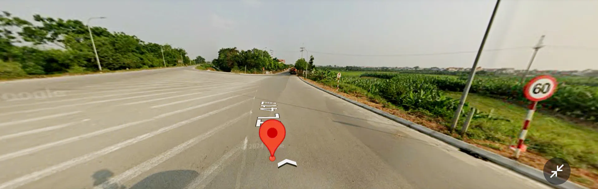 Hình ảnh 3