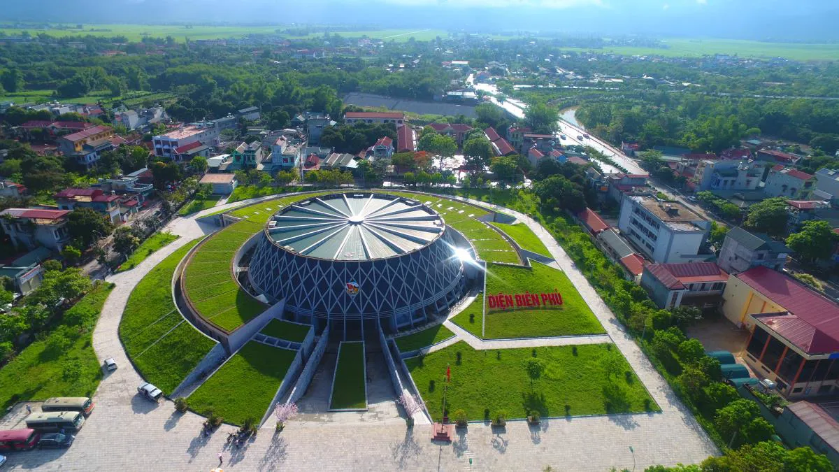 Hình ảnh 1