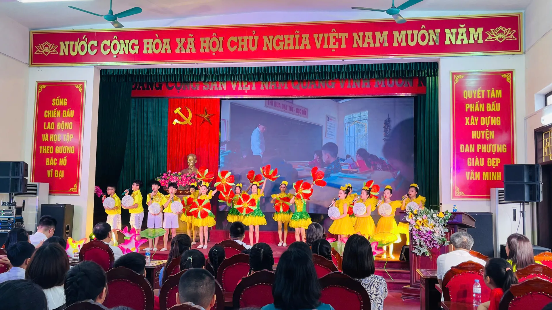 Hình ảnh 1