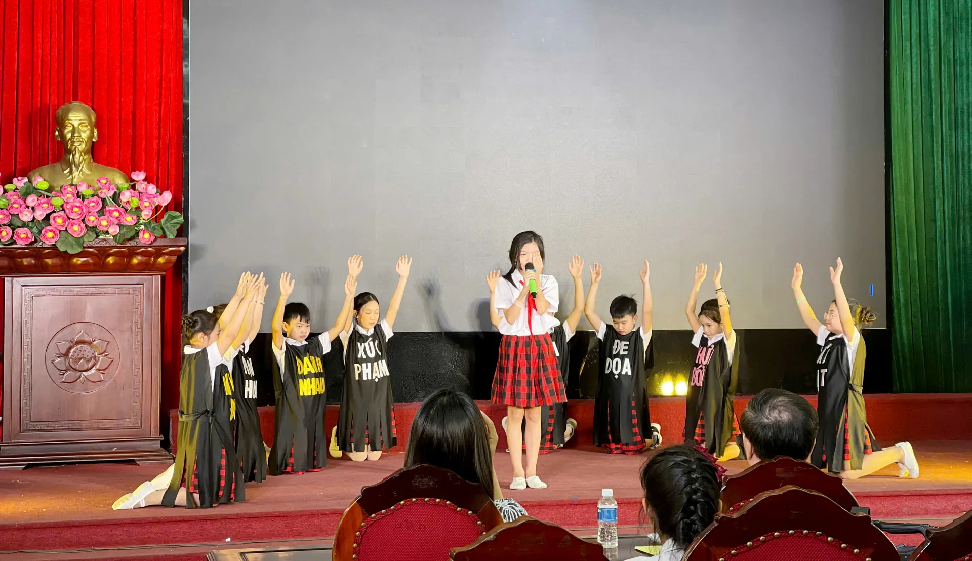 Hình ảnh 2