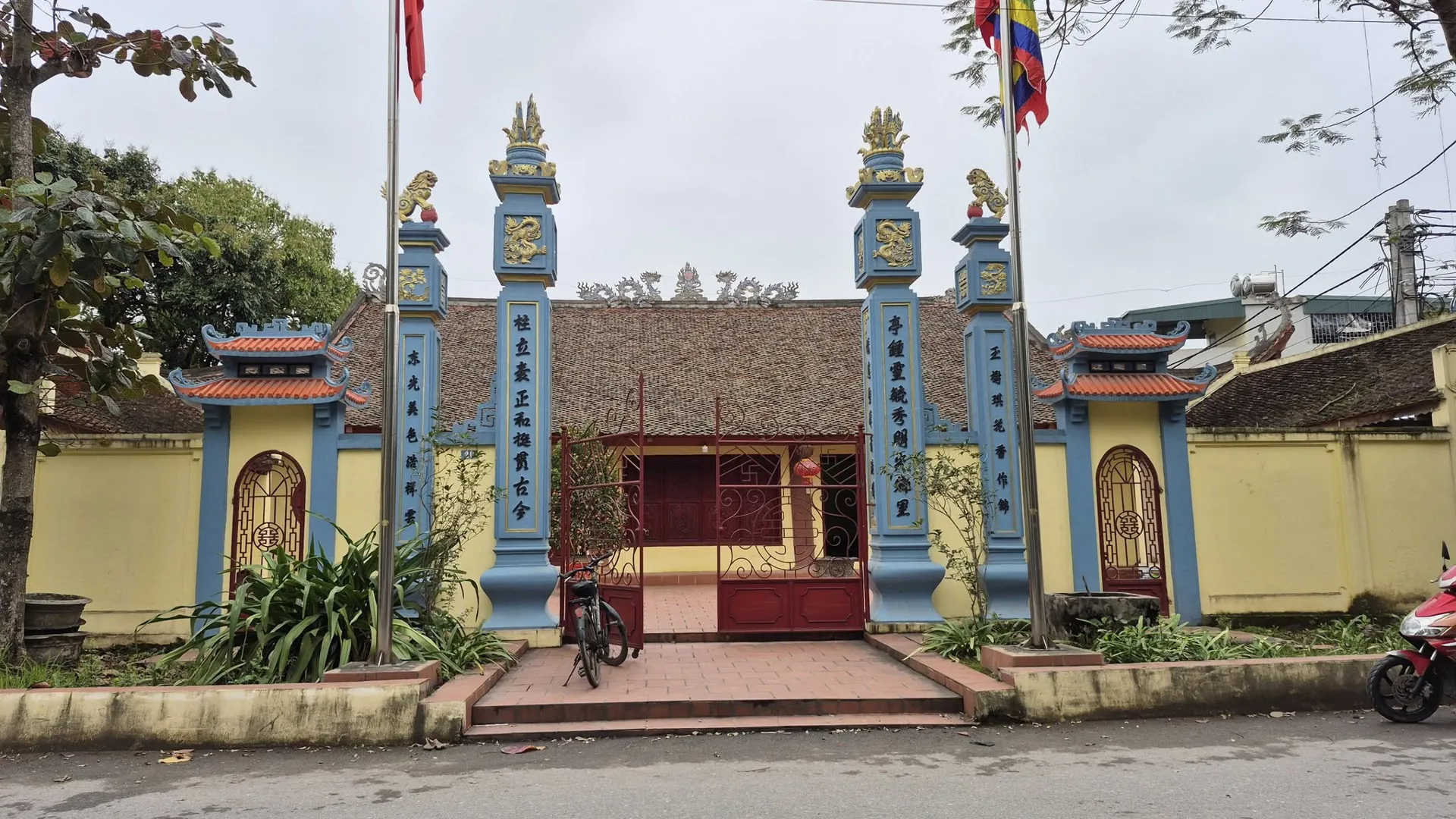 Hình ảnh 1