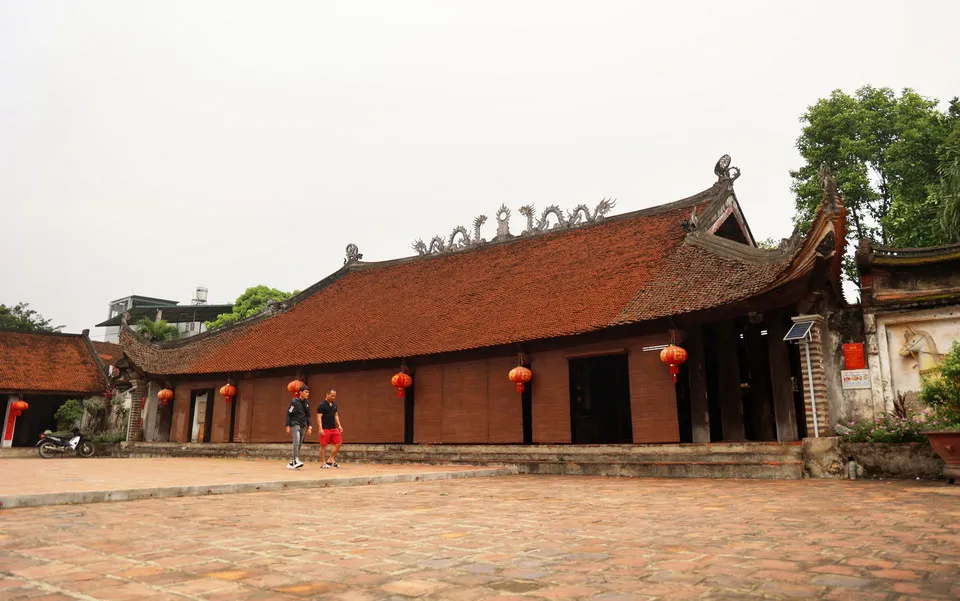 Hình ảnh 1