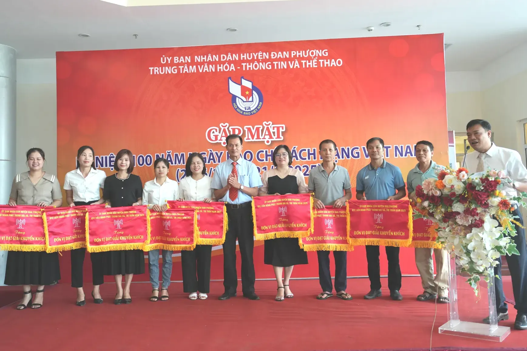 Hình ảnh 4