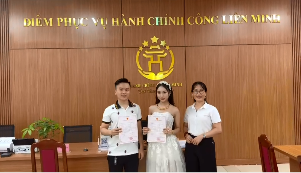 Hình ảnh 1