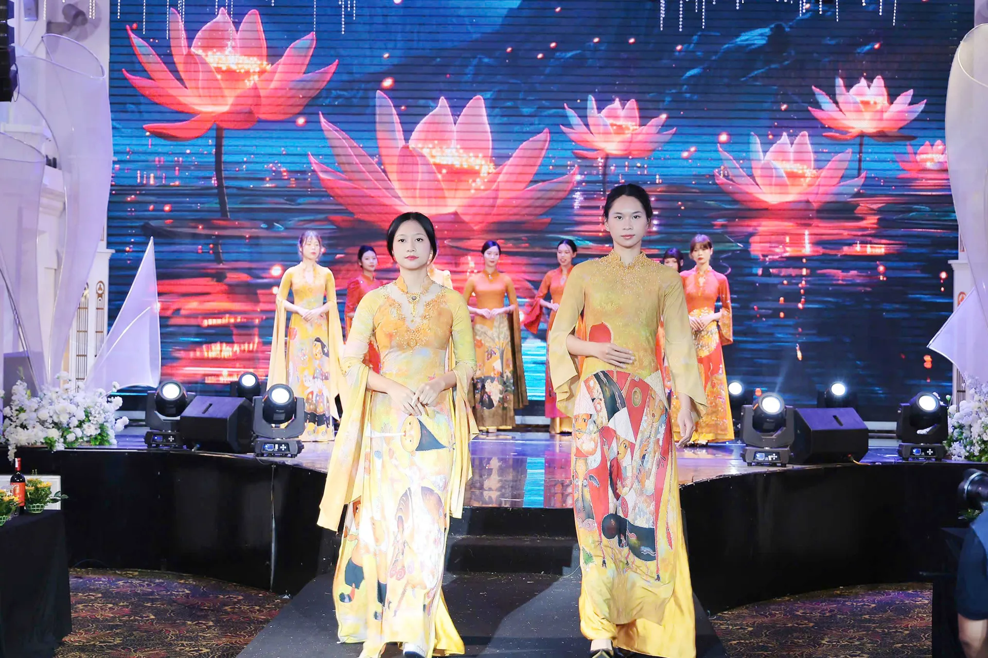 Hình ảnh 2