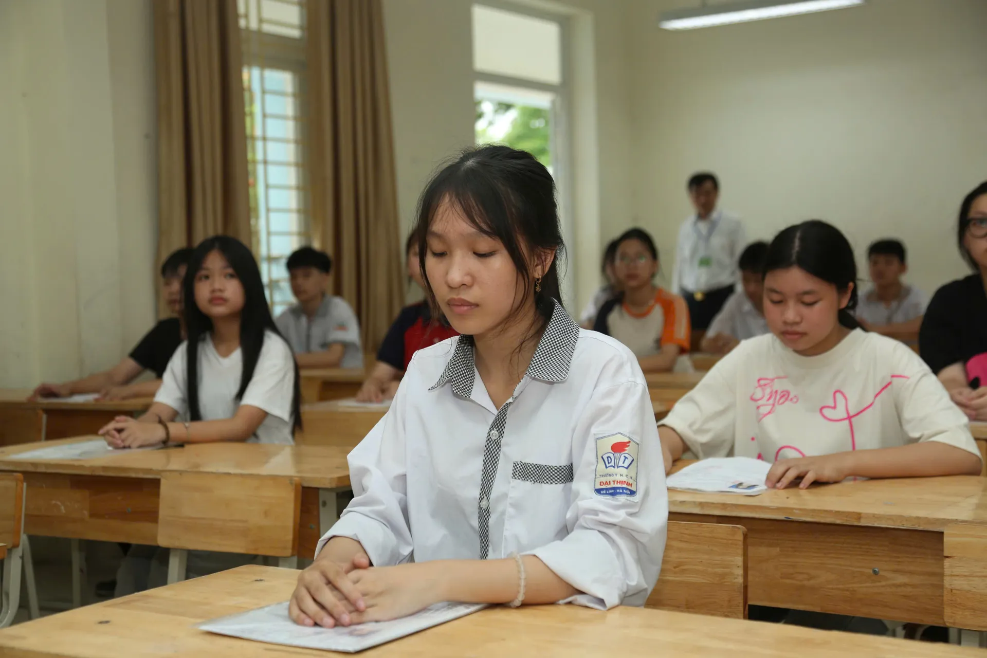 Hình ảnh 1