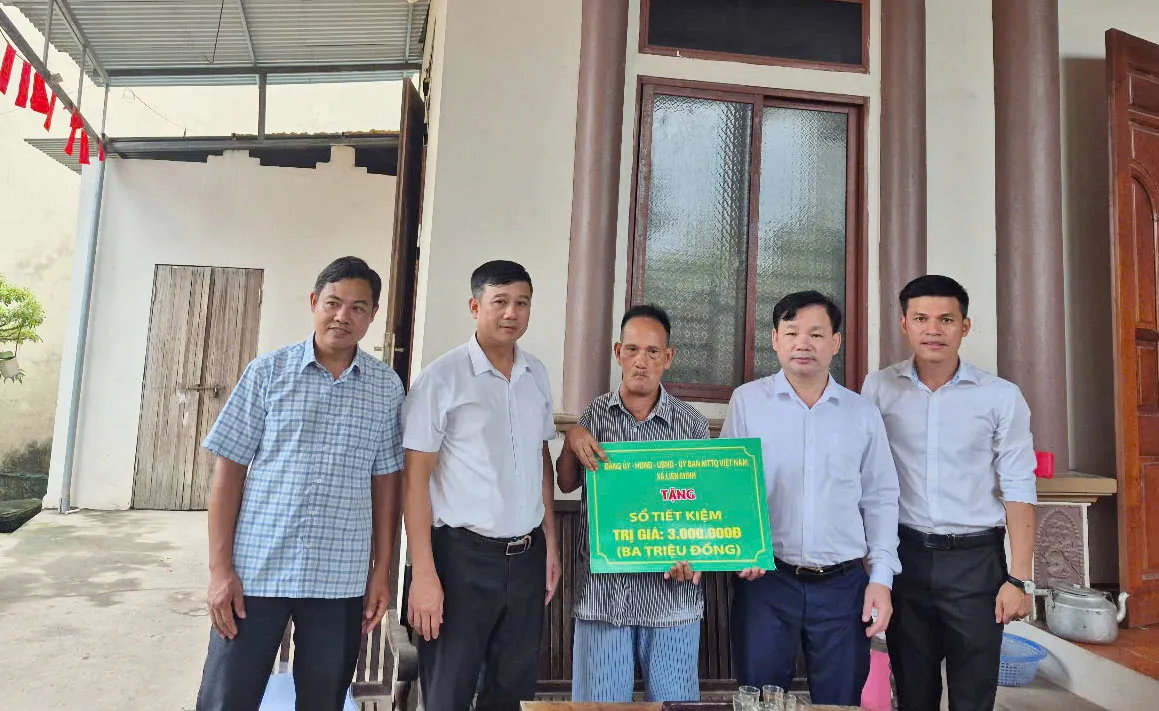 Hình ảnh 1