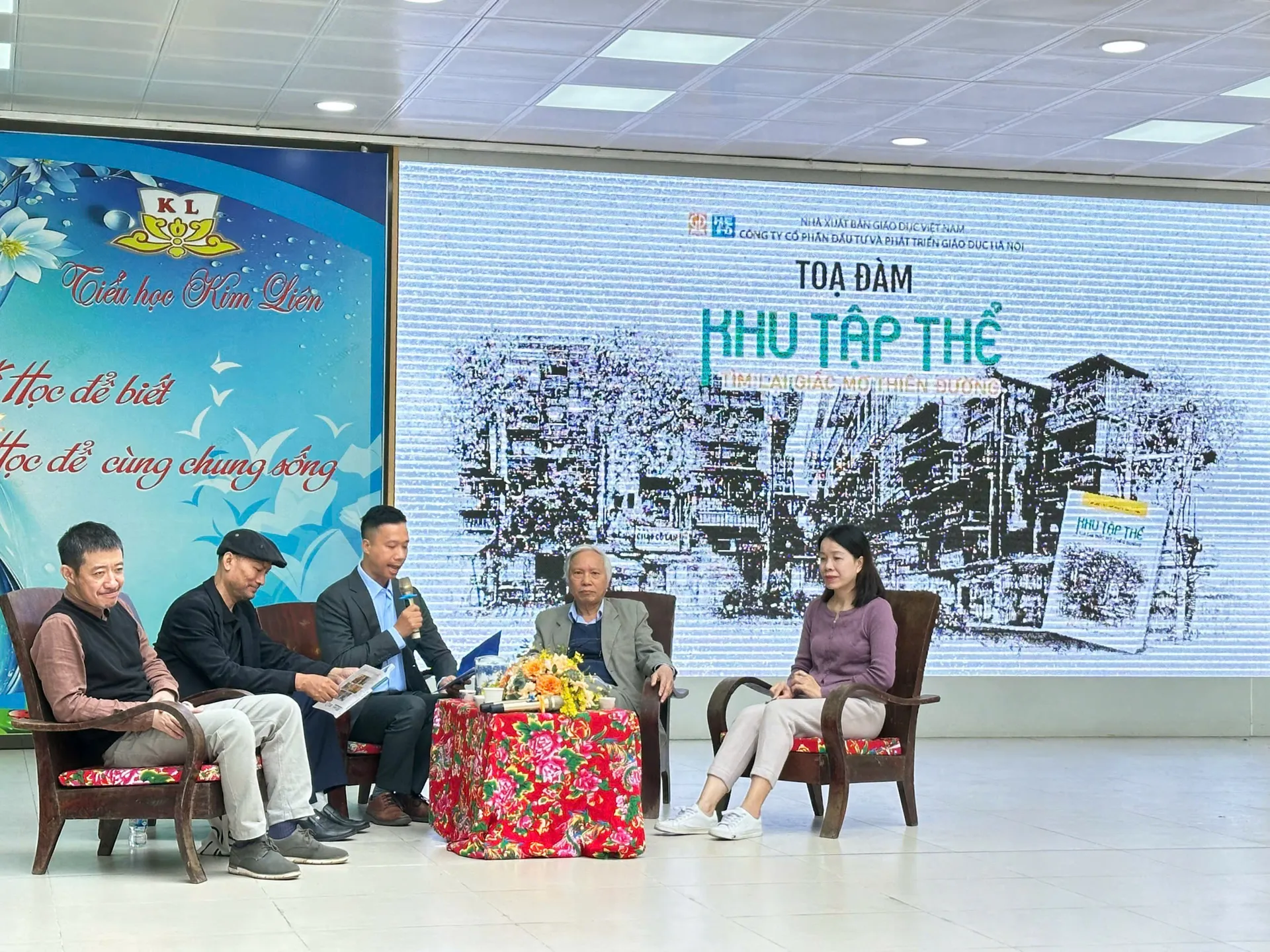 Hình ảnh 1