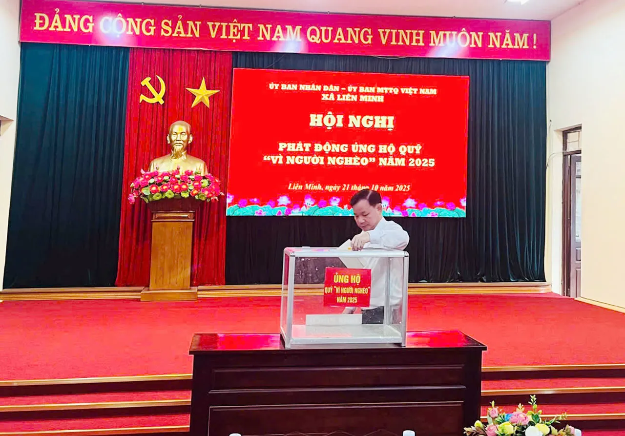 Hình ảnh 2