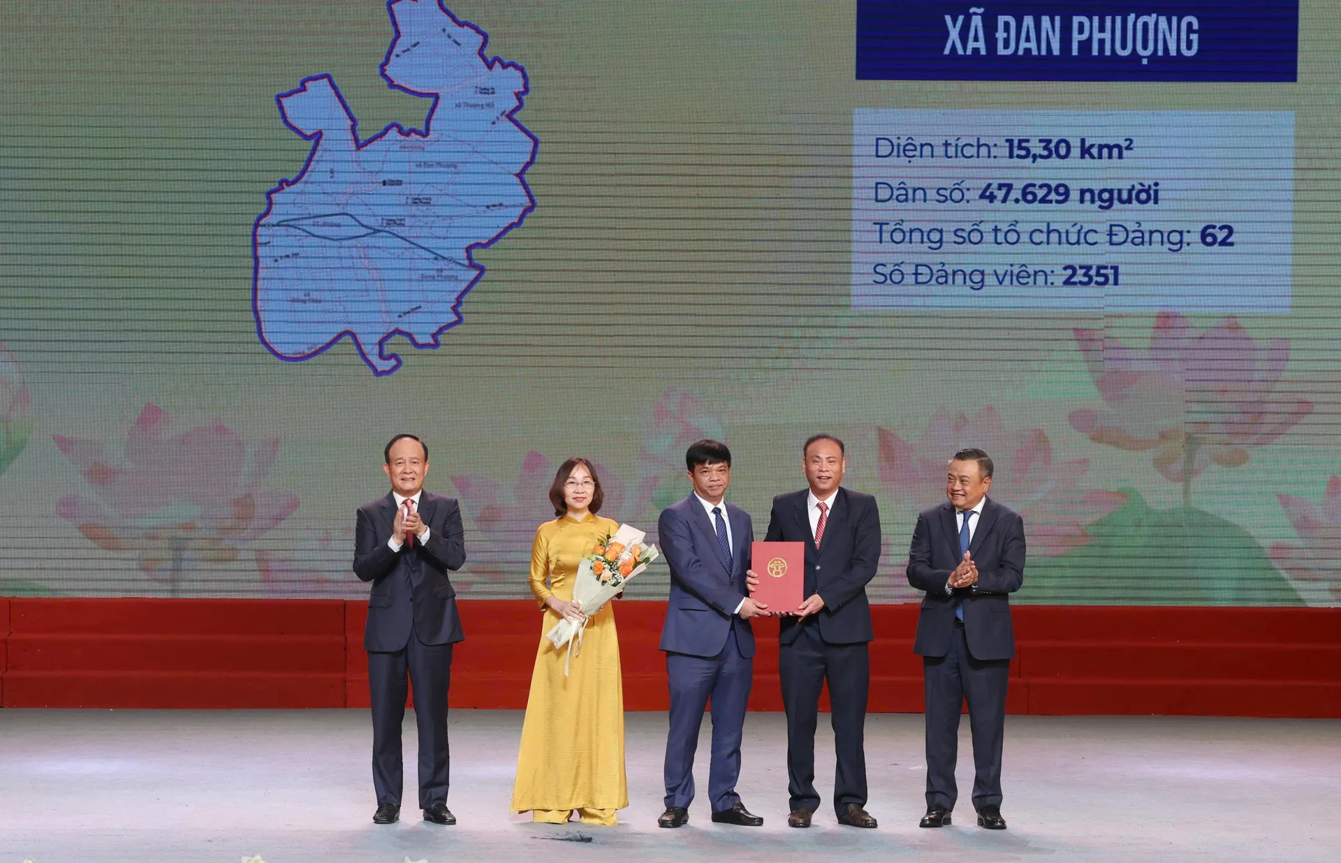 Hình ảnh 1