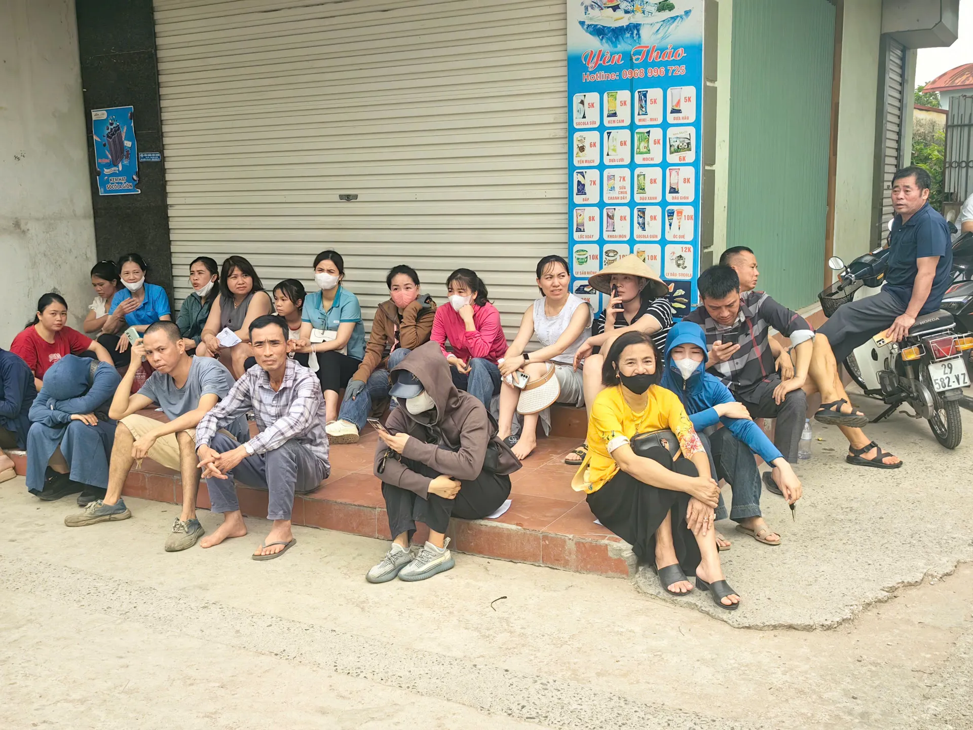 Hình ảnh 24