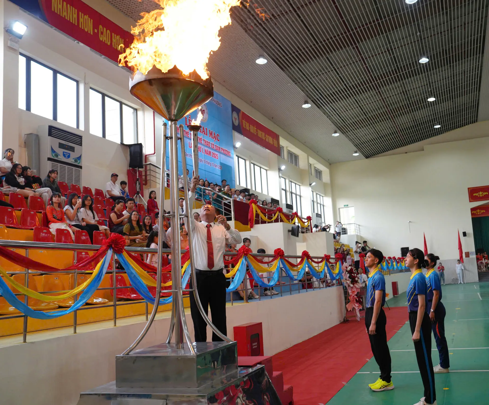 Hình ảnh 2