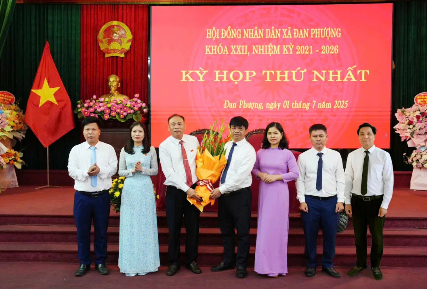 Hình ảnh 4
