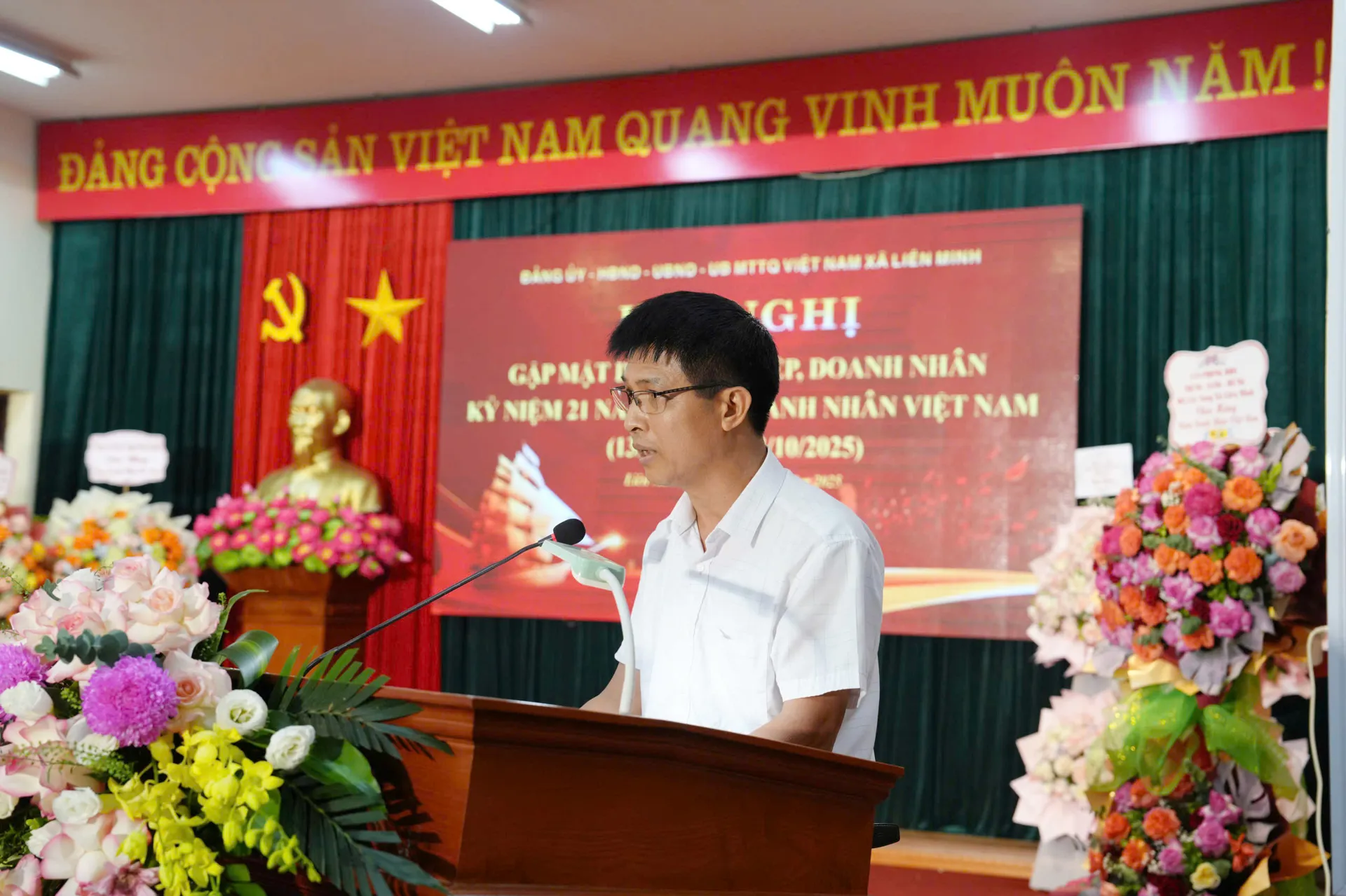 Hình ảnh 4