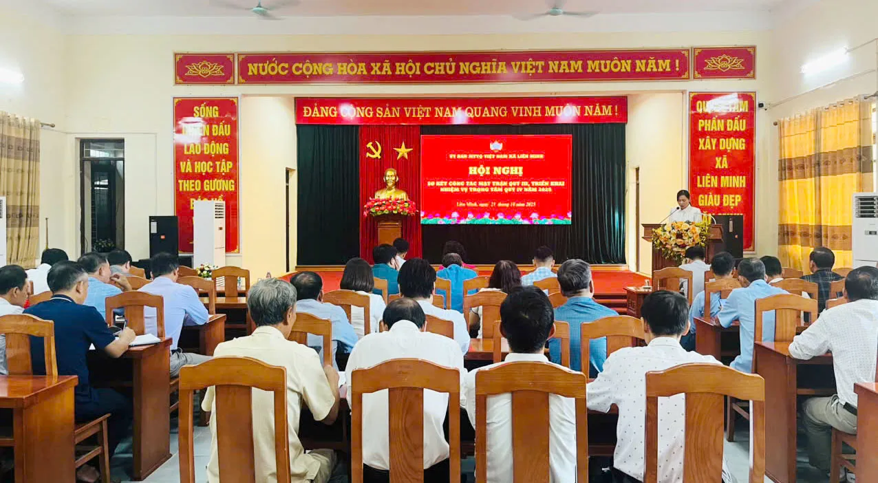 Hình ảnh 4