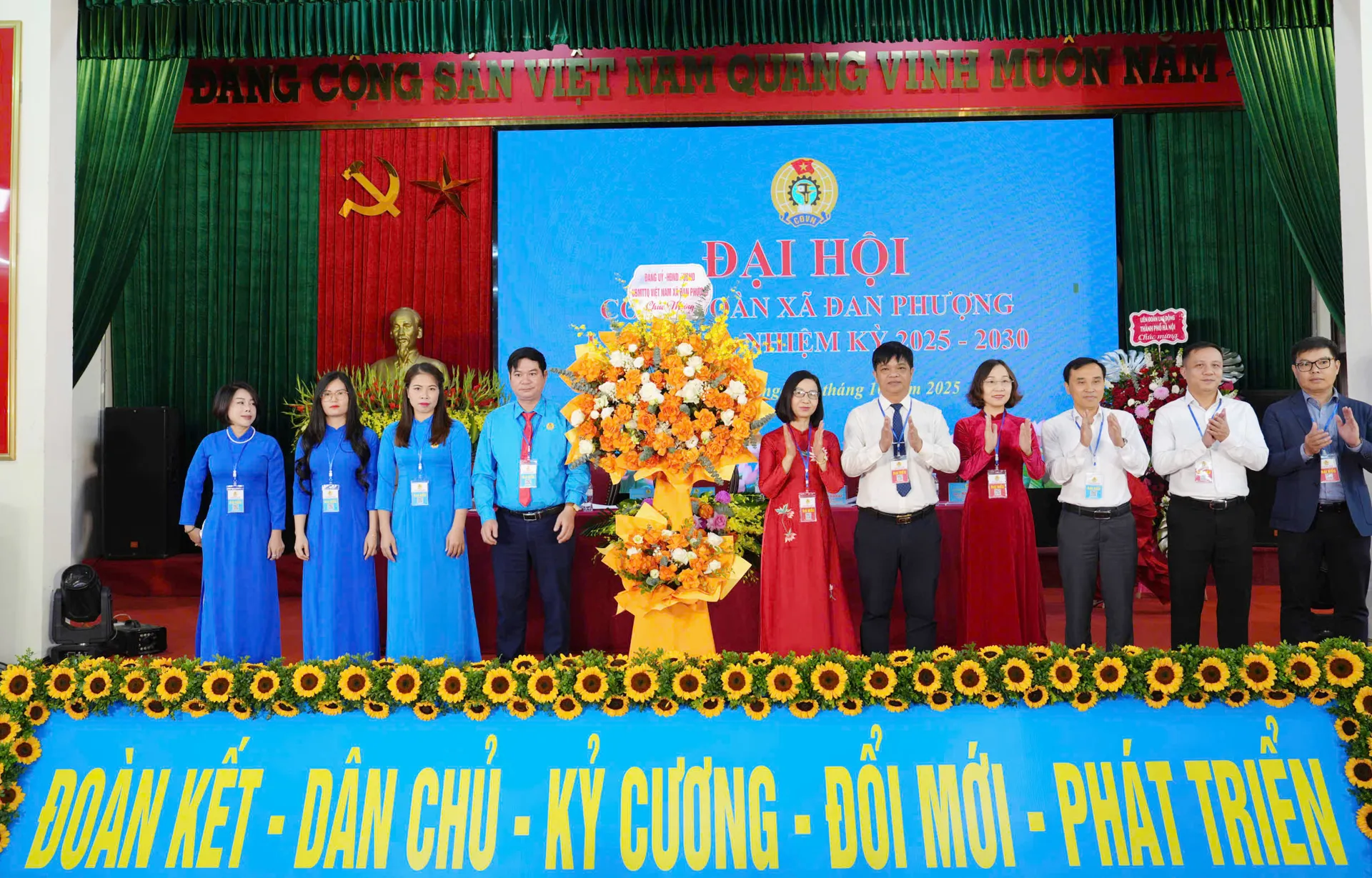 Hình ảnh 2