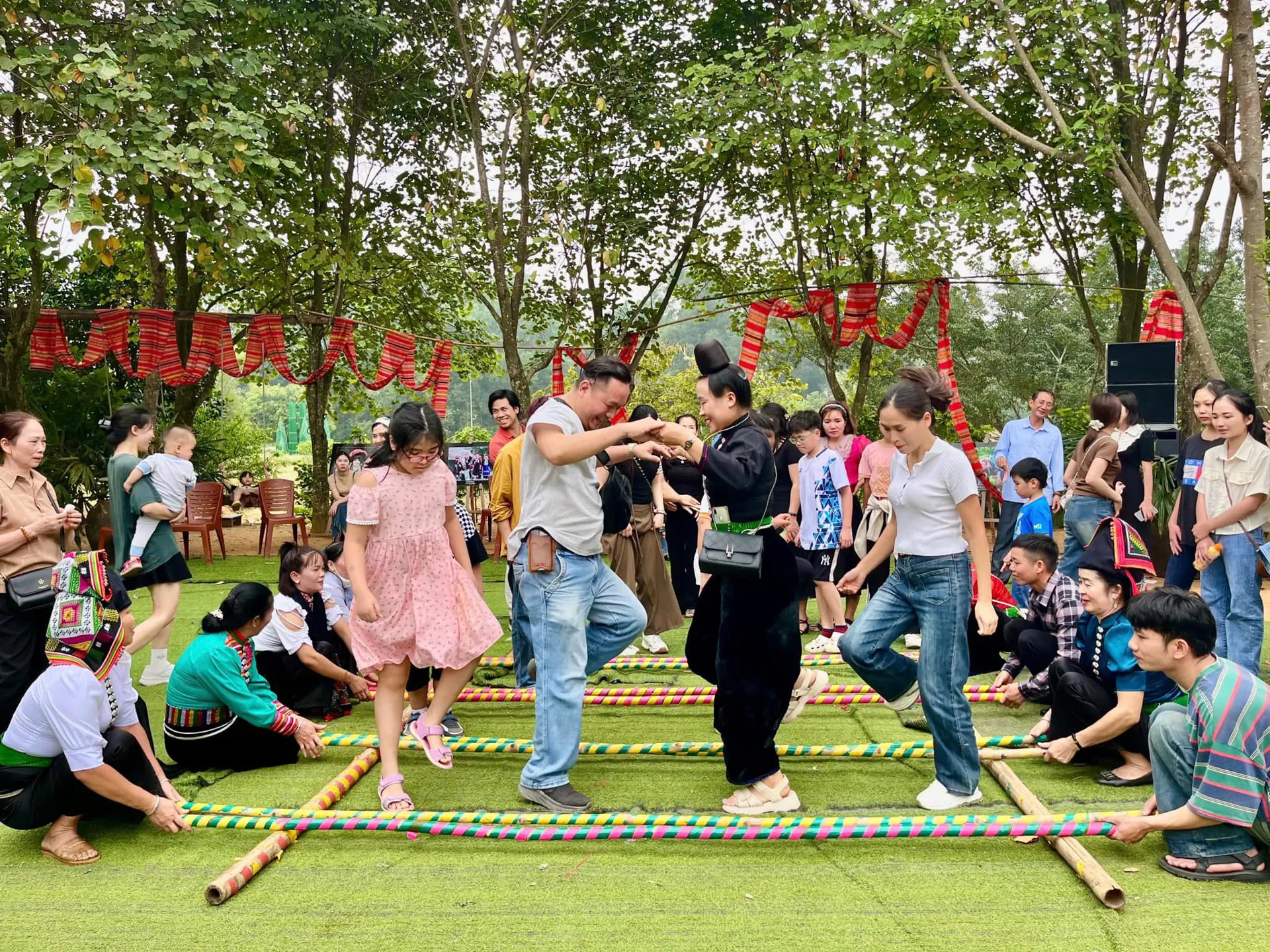 Hình ảnh 1