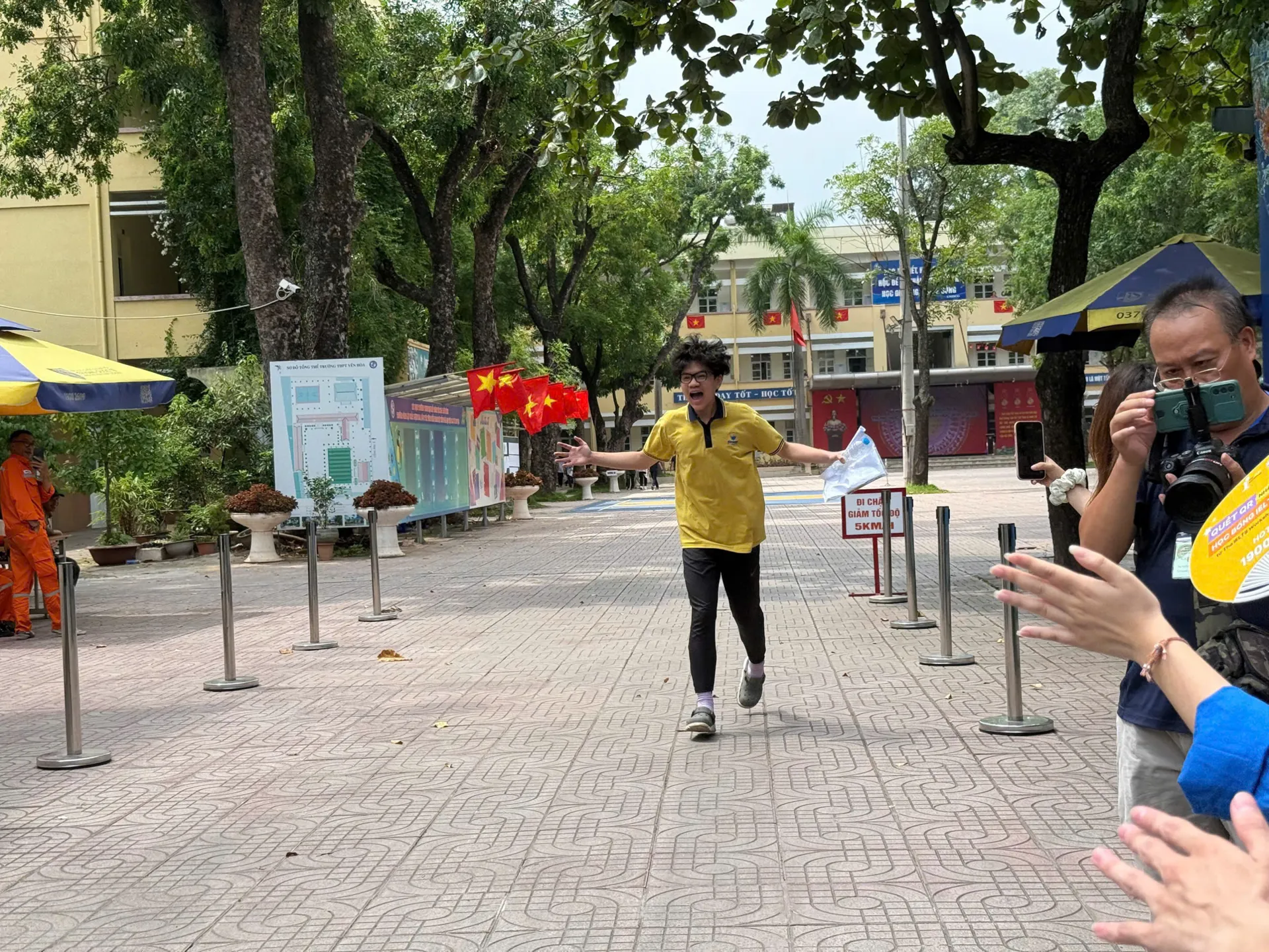Hình ảnh 9
