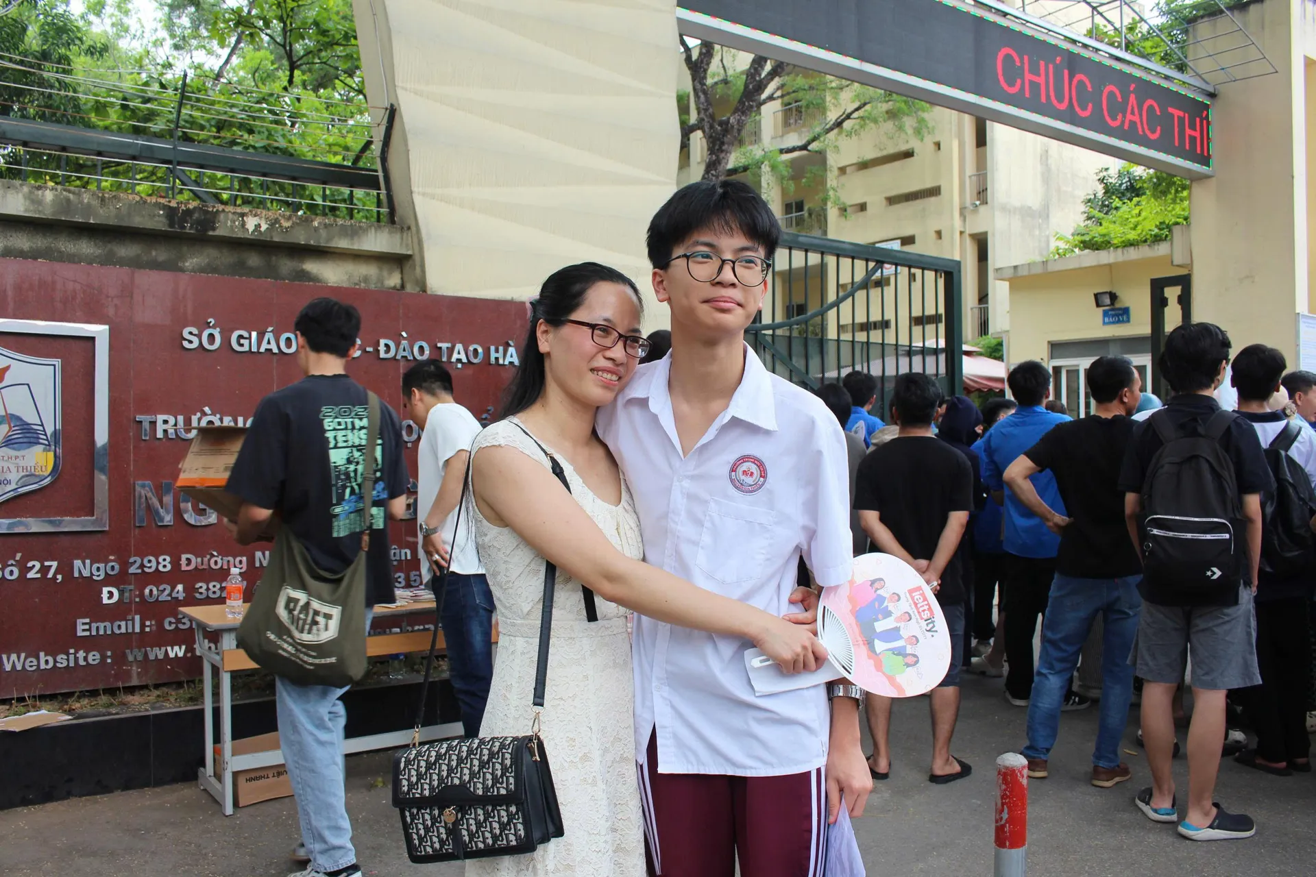 Hình ảnh 21