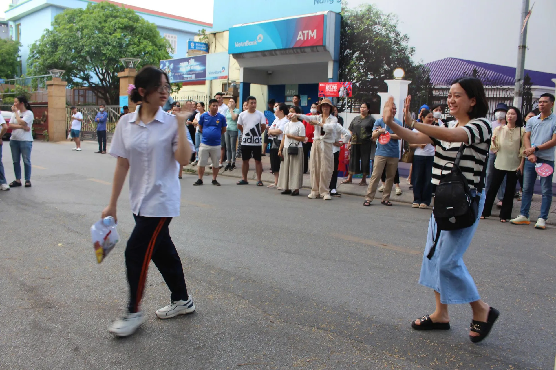 Hình ảnh 12