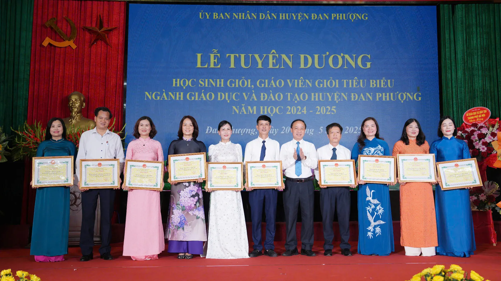 Hình ảnh 4