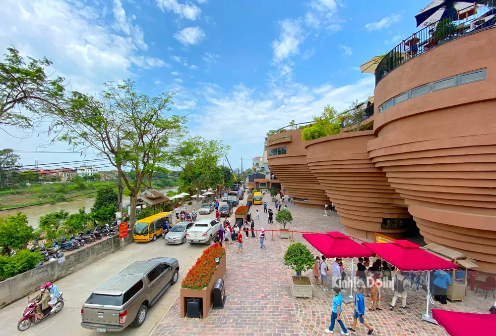 Hình ảnh 2