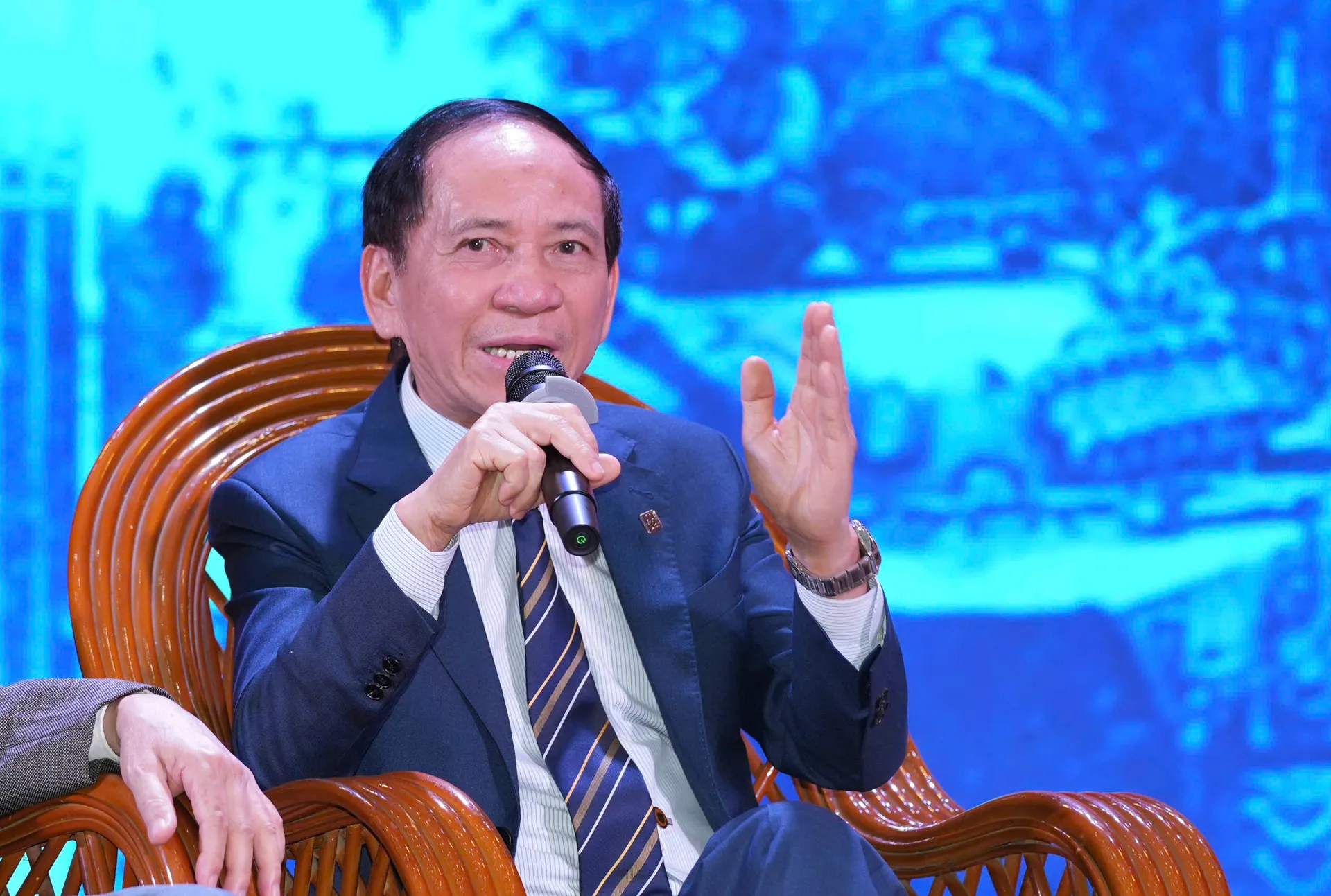 Hình ảnh 1