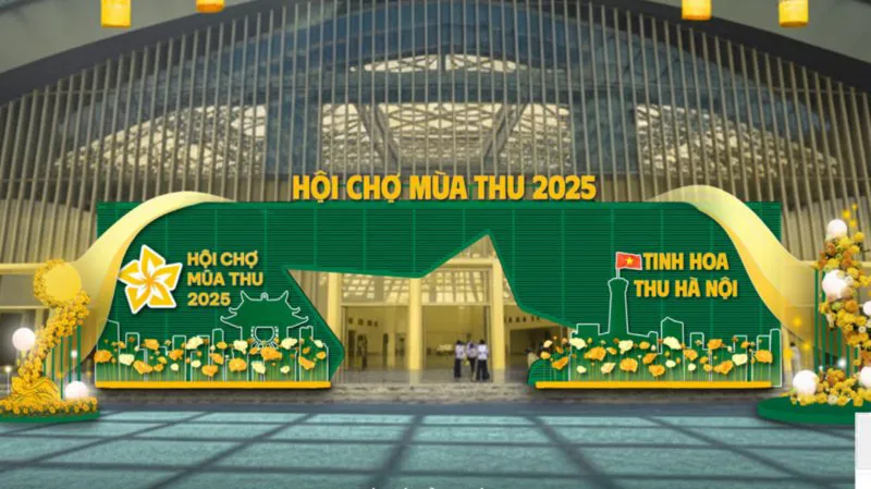 Hình ảnh 1