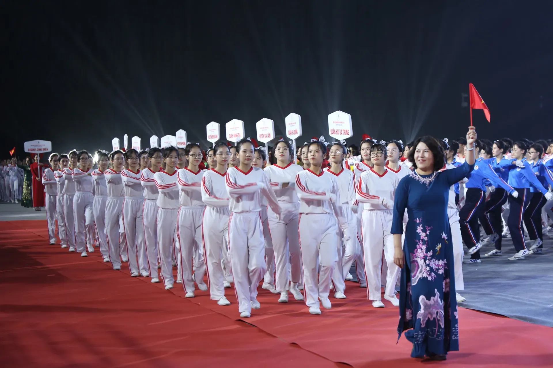 Hình ảnh 2