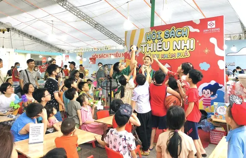 Hình ảnh 1