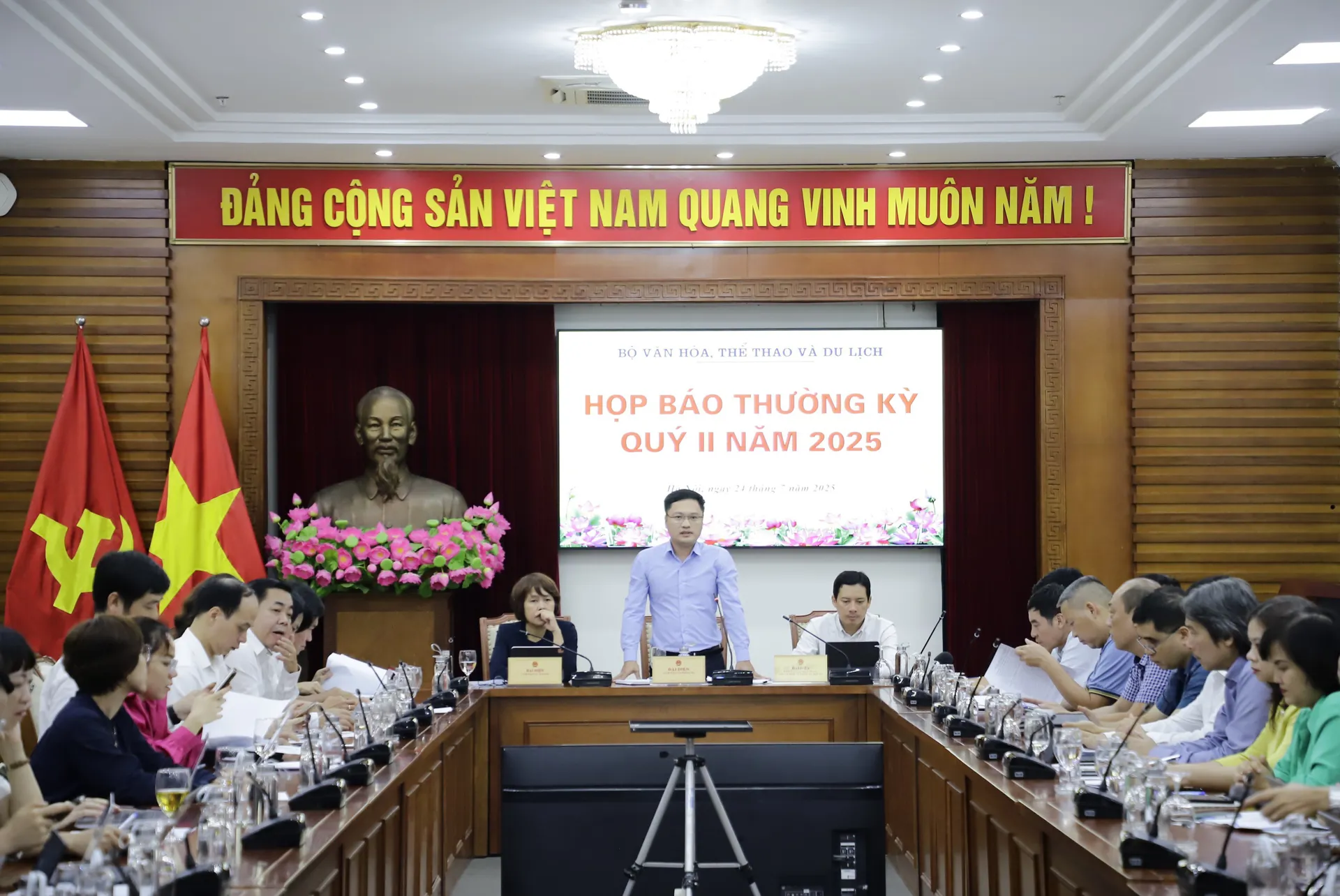 Hình ảnh 1
