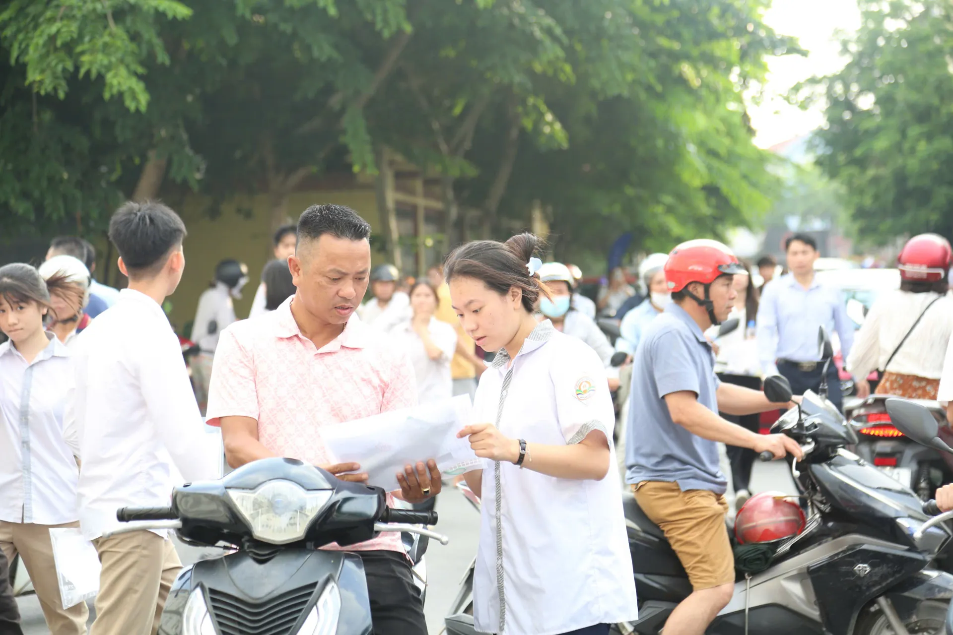 Hình ảnh 1