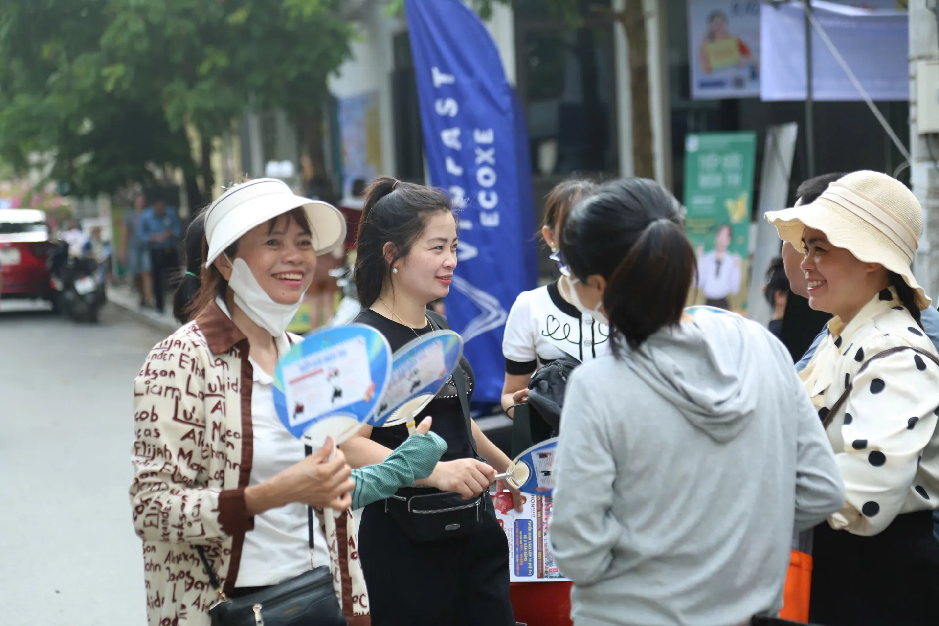 Hình ảnh 19