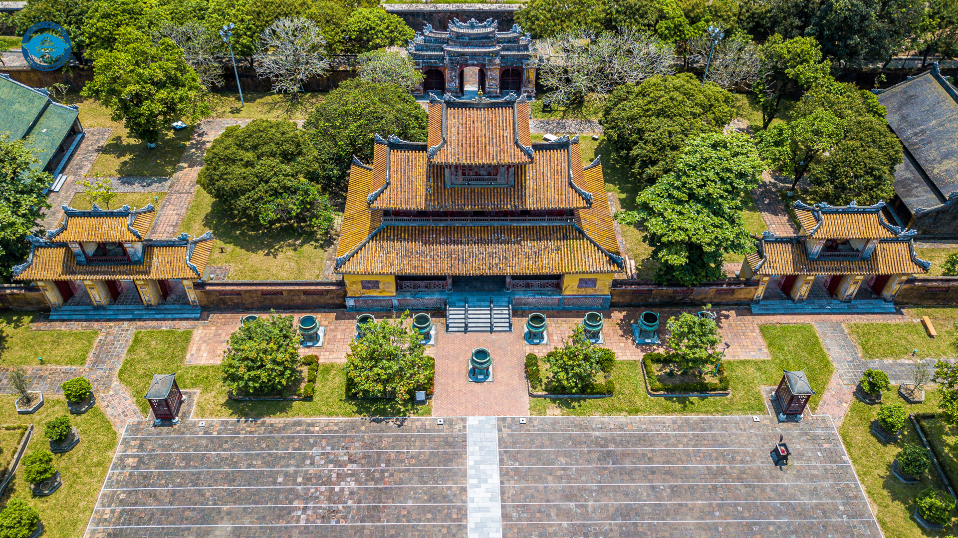 Hình ảnh 1