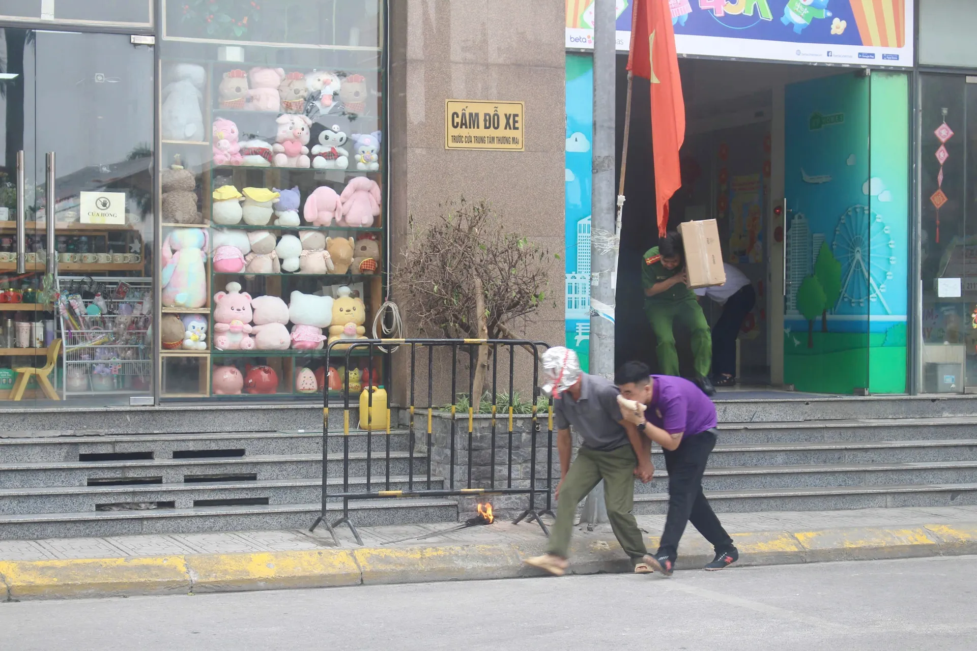 Hình ảnh 7