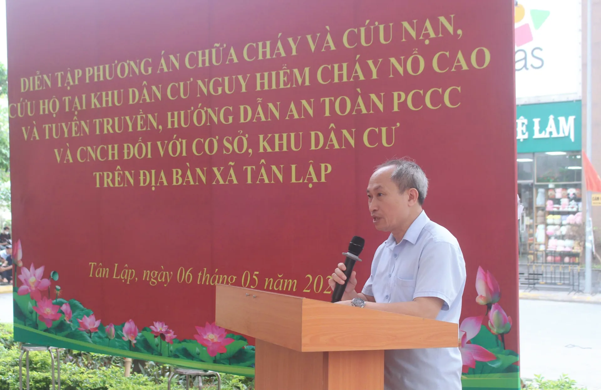 Hình ảnh 2