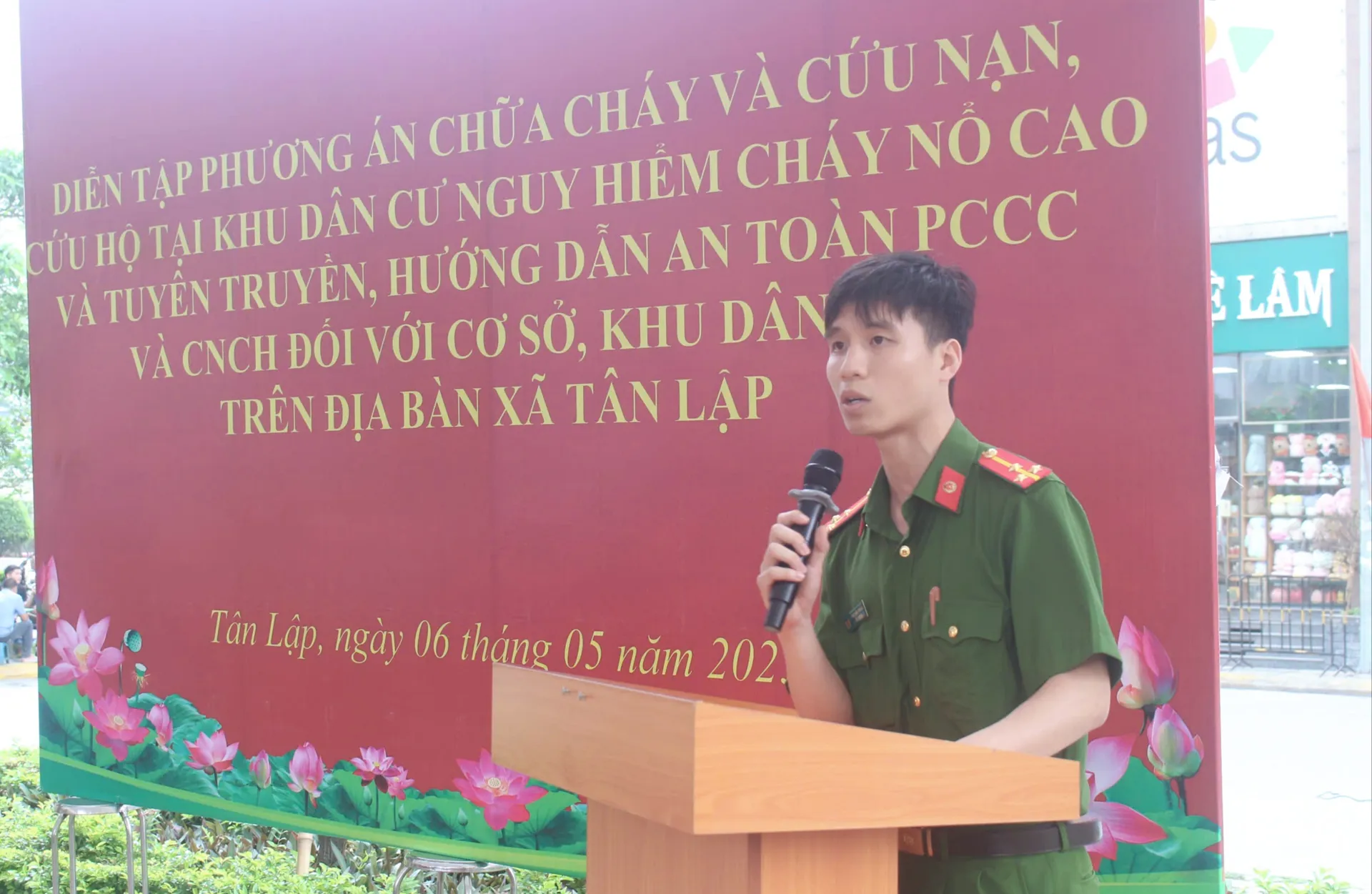 Hình ảnh 3