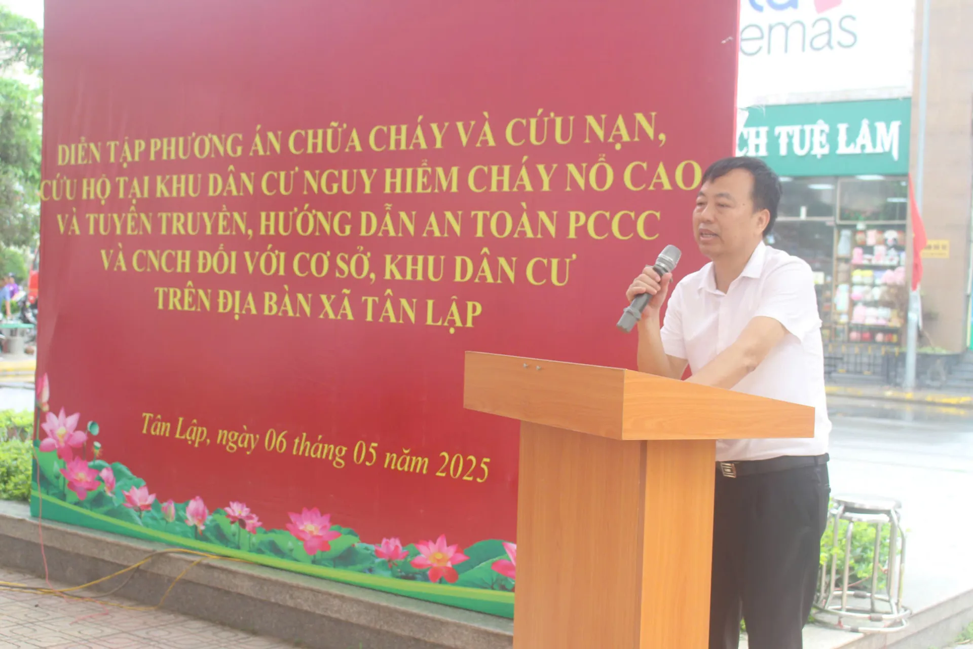 Hình ảnh 5