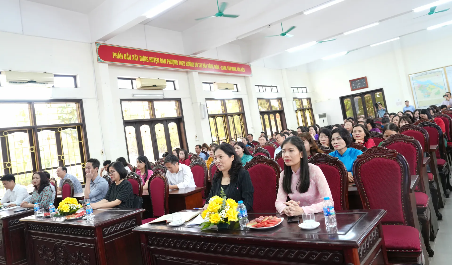 Hình ảnh 1