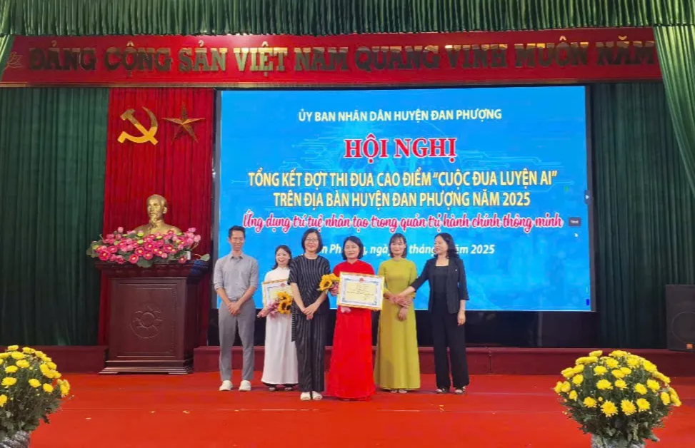 Hình ảnh 5